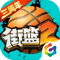 云开全站app官方