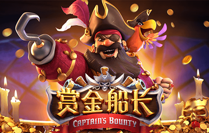 悦盈体育官网下载手机版