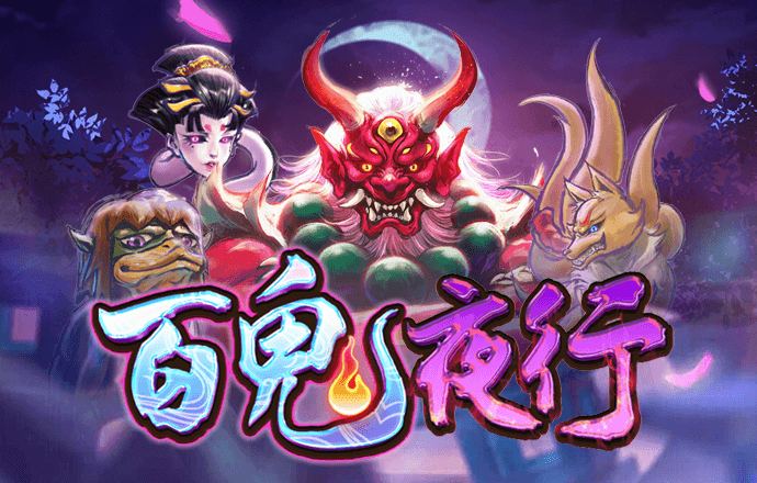 江南娱乐app官网版