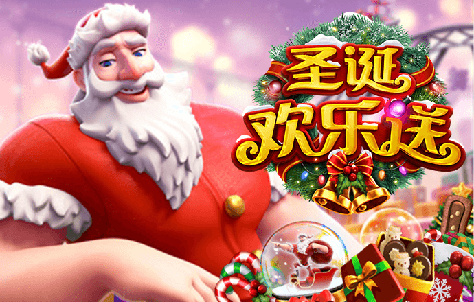 多宝体育app官网入口