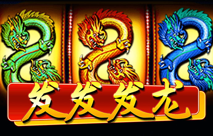 amjs澳金沙门线路首页
