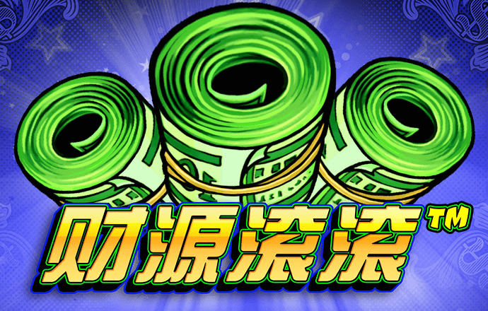 abg欧博官网下载